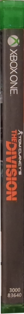 Button 16